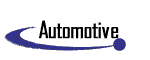 Automative & Racing