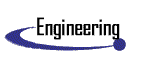 Engineering & Industrial